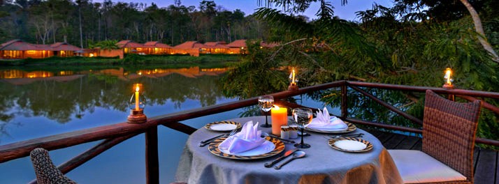 453/Orange County - Coorg 07.jpg